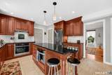 107 Robin Drive - Photo 17