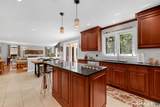 107 Robin Drive - Photo 18