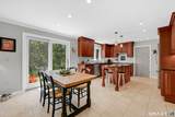 107 Robin Drive - Photo 19