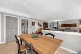107 Robin Drive - Photo 20