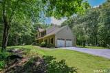 107 Robin Drive - Photo 3