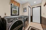 107 Robin Drive - Photo 21