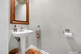 107 Robin Drive - Photo 22