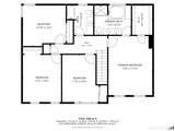 107 Robin Drive - Photo 23