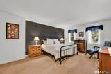 107 Robin Drive - Photo 24