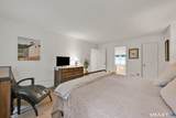 107 Robin Drive - Photo 26