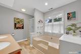 107 Robin Drive - Photo 27