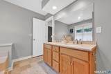 107 Robin Drive - Photo 28