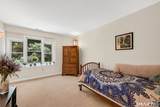 107 Robin Drive - Photo 29