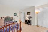 107 Robin Drive - Photo 30