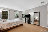 107 Robin Drive - Photo 31