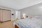 107 Robin Drive - Photo 32
