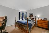 107 Robin Drive - Photo 33