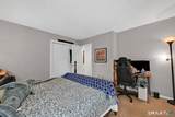 107 Robin Drive - Photo 34