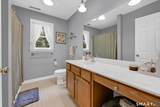 107 Robin Drive - Photo 35