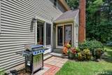 107 Robin Drive - Photo 36