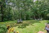 107 Robin Drive - Photo 37