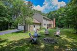 107 Robin Drive - Photo 38