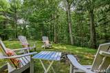 107 Robin Drive - Photo 39