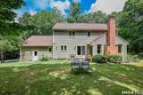 107 Robin Drive - Photo 40