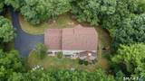 107 Robin Drive - Photo 5