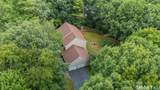 107 Robin Drive - Photo 6