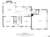 107 Robin Drive - Photo 8