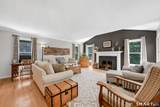 107 Robin Drive - Photo 9