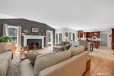 107 Robin Drive - Photo 10
