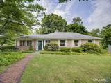 373 Broadway - Photo 1