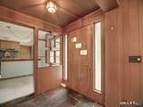 373 Broadway - Photo 2