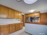 373 Broadway - Photo 11