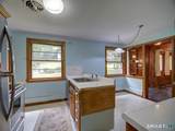 373 Broadway - Photo 12