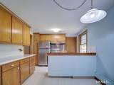 373 Broadway - Photo 13