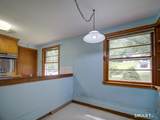 373 Broadway - Photo 14