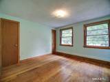 373 Broadway - Photo 15
