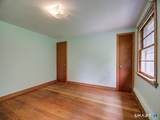 373 Broadway - Photo 16