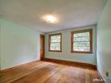 373 Broadway - Photo 17