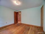 373 Broadway - Photo 18
