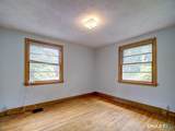 373 Broadway - Photo 19
