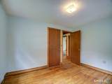 373 Broadway - Photo 20