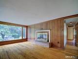 373 Broadway - Photo 3