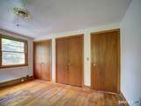 373 Broadway - Photo 21