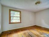 373 Broadway - Photo 22