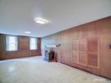 373 Broadway - Photo 23