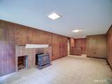 373 Broadway - Photo 24