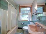 373 Broadway - Photo 25