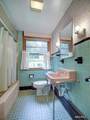 373 Broadway - Photo 26