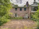 373 Broadway - Photo 27