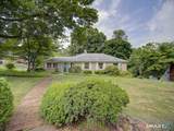 373 Broadway - Photo 28